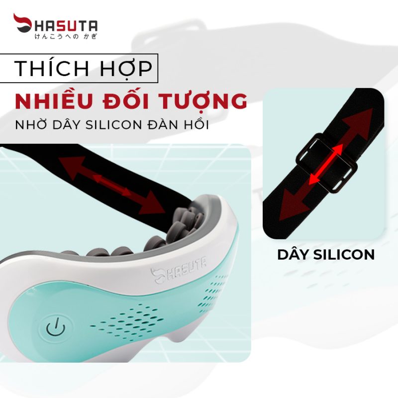 Https://dongly.com.vn/Images/Products/KHOBANHANG_hme-102 xanh-6_item_HME-120XANH.jpg